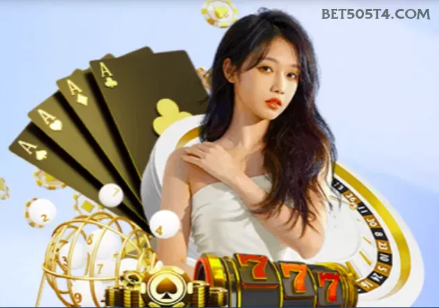 App bet505 para Android e iOS - download grátis