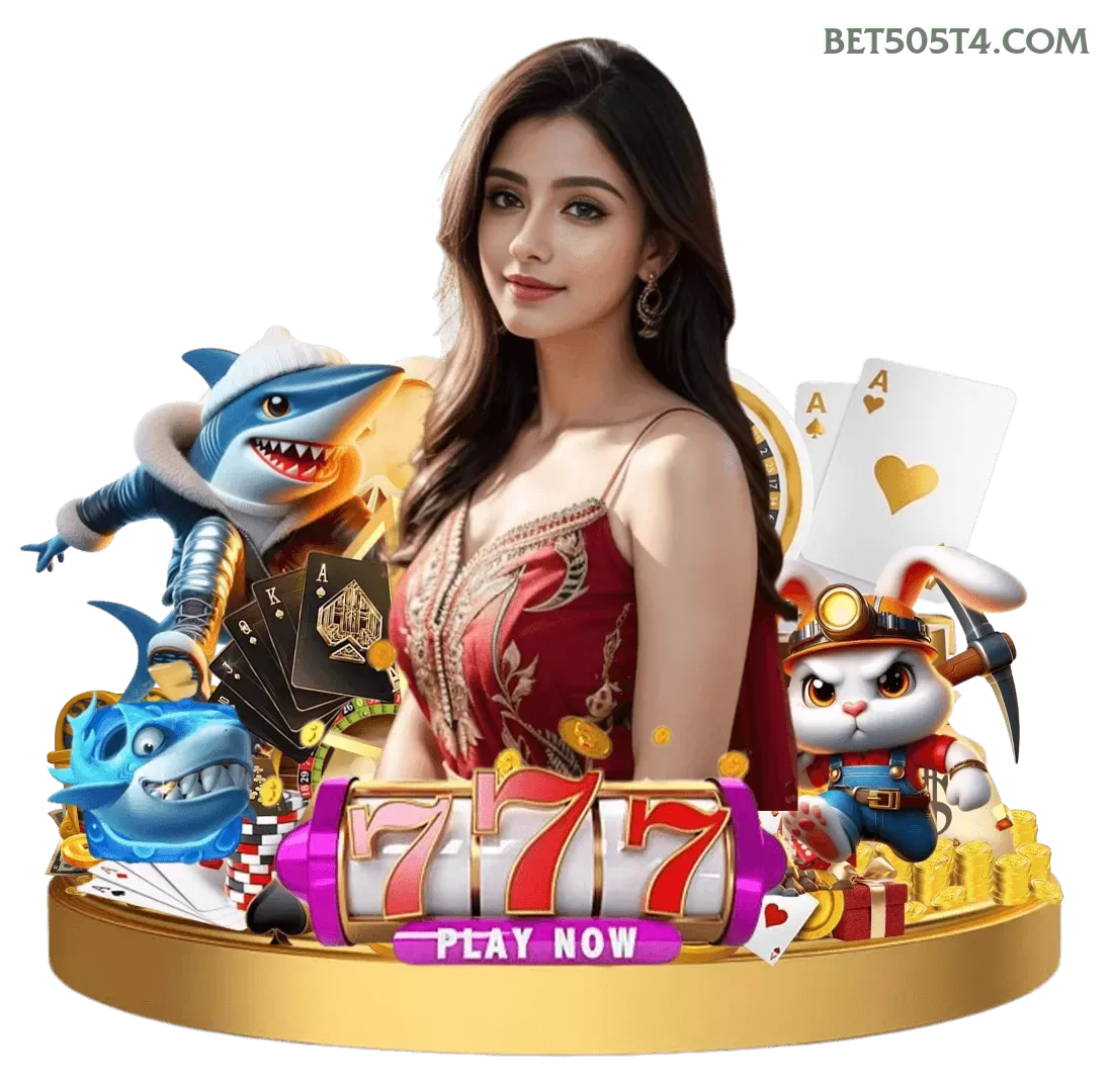 Slots no app bet505 mobile