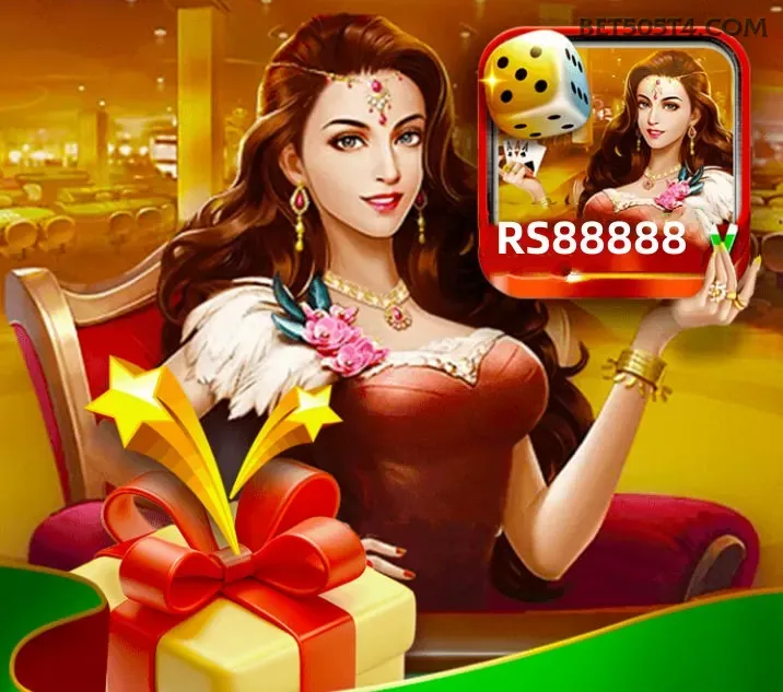 Desempenho do app bet505 em diferentes aparelhos