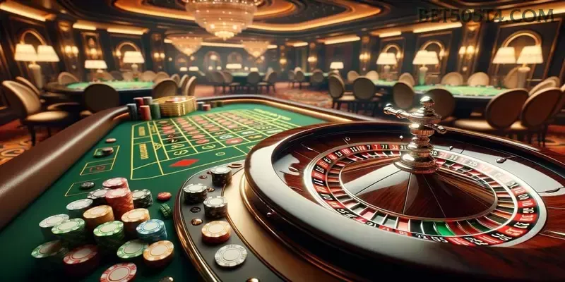 Dúvidas frequentes sobre apostas esportivas na bet505