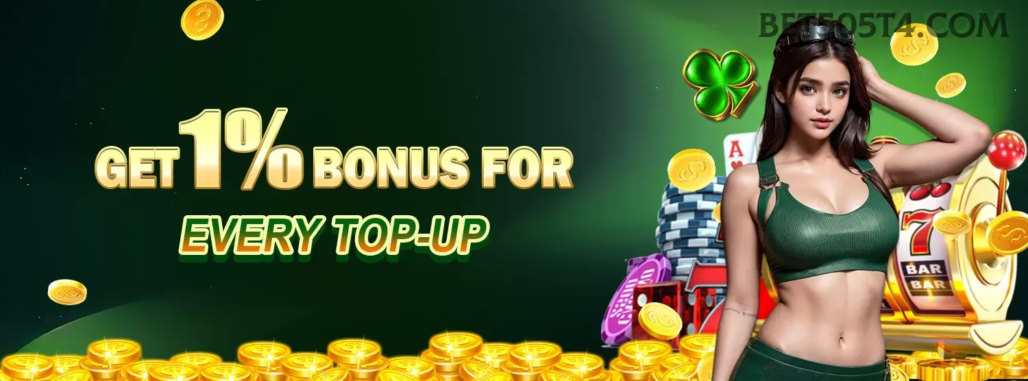 Cassino bet505 app mobile