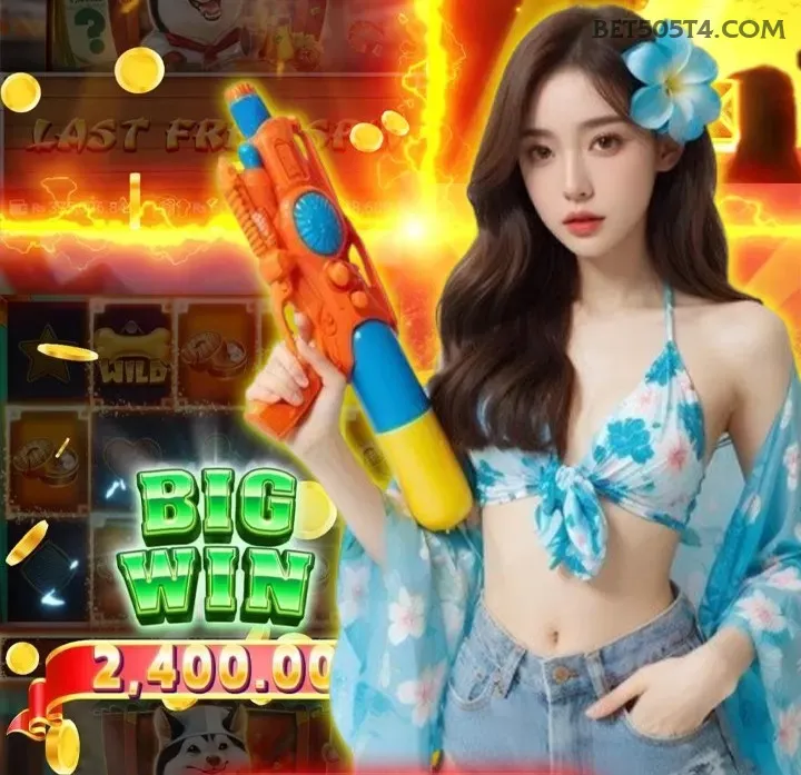 Aviator - Crash game popular na bet505