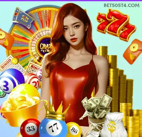 Plataforma bet505 - cassino e apostas