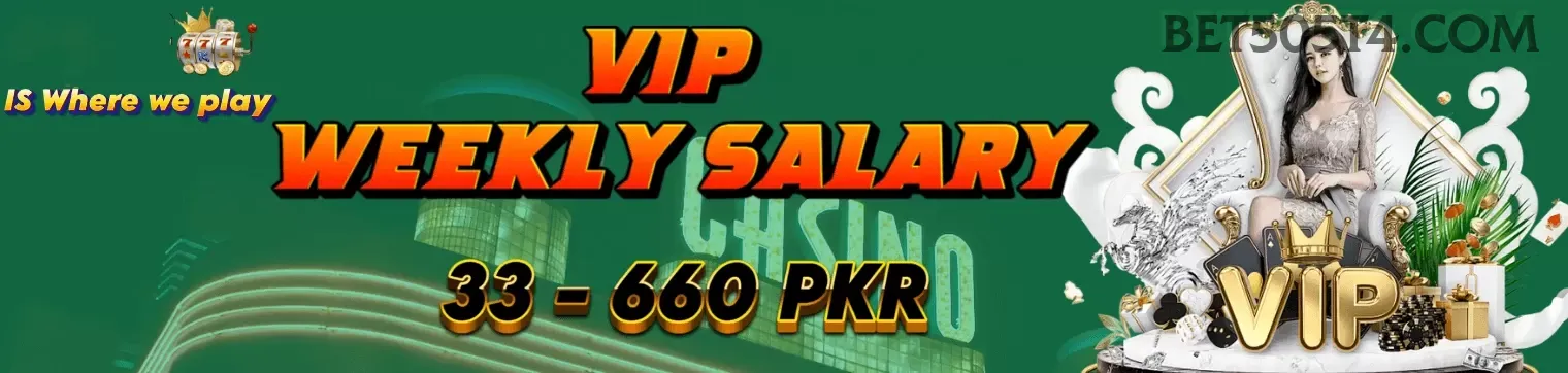 Segurança bet505 SSL