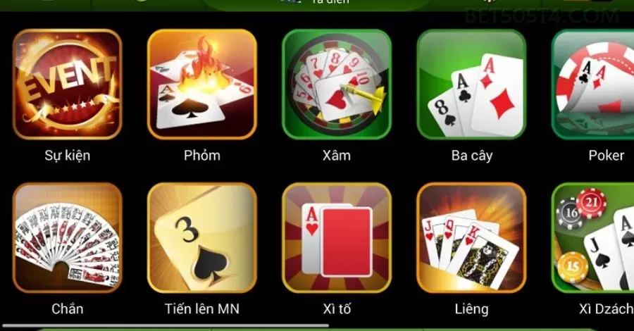 Pagamentos bet505 PIX