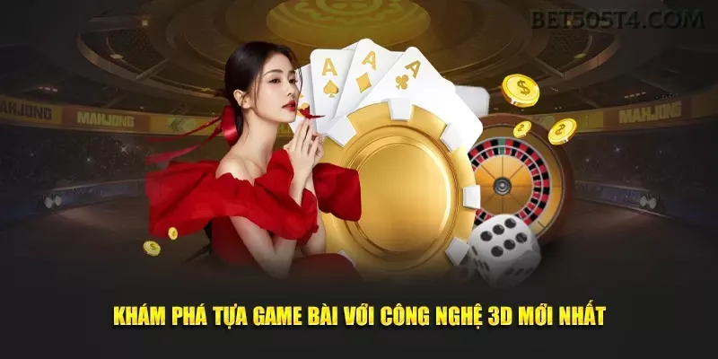 Suporte VIP bet505 - atendimento prioritário